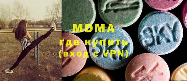mdpv Семикаракорск