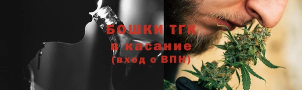 ПСИЛОЦИБИНОВЫЕ ГРИБЫ Алзамай