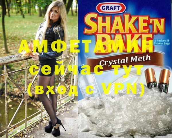 молекула духа Алексин