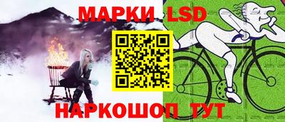 гашик Кулебаки