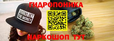гашик Кулебаки