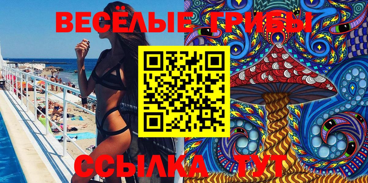 Галлюциногенные грибы Cubensis  Вход с VPN  Галлюциногенные грибы мухоморы  Солнечногорск 